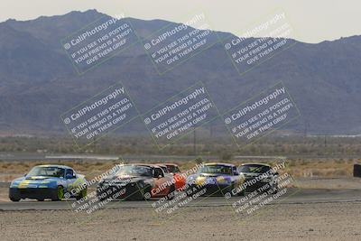 media/Feb-18-2023-Nasa (Sat) [[a425b651cb]]/Race Group B/Race Set 1/